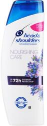 Head & Shoulders Șampon anti-mătreață Îngrijire nutritivă - Head & Shoulders Nourishing Hair & Scalp Care Shampoo 250 ml