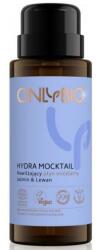 OnlyBio Apă micelară hidratantă - Only Bio Hydra Mocktail Jasmine & Lewan 300 ml