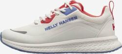 Helly Hansen Pantofi albi Helly Hansen EQA pentru femei 37.5 (11776-001) (101643)