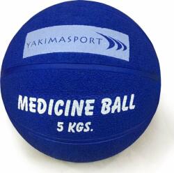 YakimaSport Minge medicinală YakimaSport 5 kg (100265)