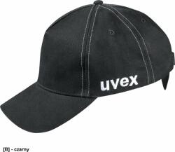 Uvex 9794402 (9794402)