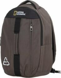 National Geographic Plecak National Geographic NATURAL 15.6" (N15782.11) (N15782.11)