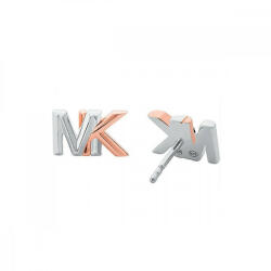 Michael Kors női fülbevaló MKC1535AN931 (MKC1535AN931)