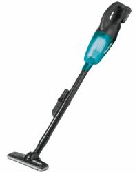 Makita DCL180MOS