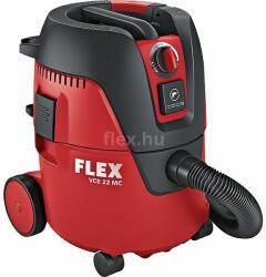 FLEX VCE 22 M MC V (530920)