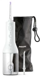 Philips Power Flosser 3000 (HX3826/31)