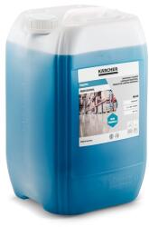 Kärcher Detergent pentru podea KARCHER RM 69, 20 litri (6.296-050.0)