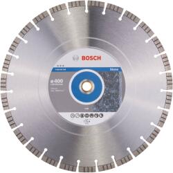 Bosch 400 mm 2608602649 Disc de taiere