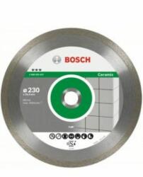 Bosch 350 mm 2608602640