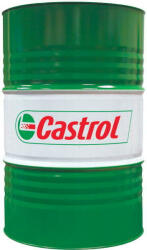 Castrol Transmax Agri MP 15W-40 208 l