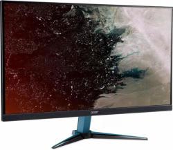 Acer Nitro VG271UM3bmiipx UM.HV1EE.301 Monitor