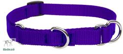 Lupine Pet Féjfolytó 1,9/34-55 cm Lila (MSD42502)