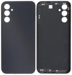 Samsung Galaxy A14 5G A146B - Carcasă Baterie (Black), Black