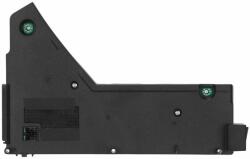Sony Playstation 5 - Sursă de Alimentare - ADP-400DR