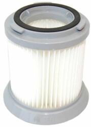 Electrolux Cyclone Power-series, AEG, Zanussi - HEPA Filter EF133