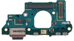 Samsung Galaxy S20 FE G780F - Conector de Încărcare Placă PCB - GH96-13917A Genuine Service Pack