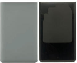 Google Pixel 7 Pro GP4BC GE2AE - Sticlă Carcasă Spate (Inferioare) (Hazel), Hazel