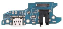 Oppo A17 - Conector de Încărcare Placă PCB