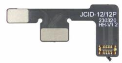 Apple iPhone 12, 12 Pro - FPC Cablu Flex (JCID)