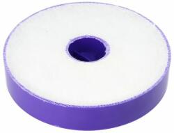 Dyson DC-series - Filtru post-motor