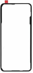 Xiaomi 12 2201123G 2201123C - Autocolant sub Carcasa Bateriei Adhesive