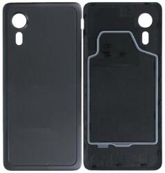 Samsung Galaxy Xcover 5 G525F - Carcasă Baterie (Black), Black