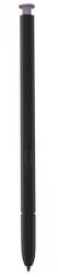 Samsung Galaxy S23 Ultra S918B - Stylus (Light Purple) - GH96-15658D Genuine Service Pack, Light Purple
