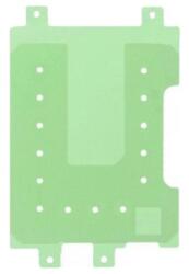 Samsung Galaxy A34 5G A346B - Bandă adezivă sub Baterie Adhesive