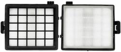 Philips EasyLife - Filtru HEPA