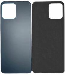 T-mobile T-Phone 5G REVVL 6 - Carcasă Baterie (Black), Black