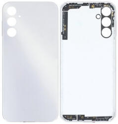 Samsung Galaxy A14 5G A146B - Carcasă Baterie (Silver), Silver