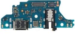 Motorola Moto G53 5G - Conector de Încărcare Placă PCB - 5P68C22157 Genuine Service Pack
