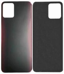 T-mobile T-Phone 5G REVVL 6 Pro - Carcasă Baterie (Red Black)