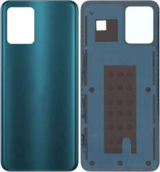 Motorola Moto E13 - Carcasă Baterie (Aurora Green), Aurora Green