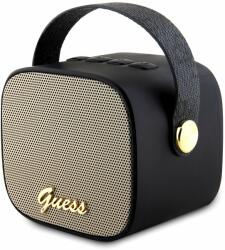 GUESS Mini Bluetooth PU 4G