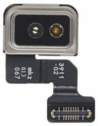 Apple iPhone 13 Pro - Lidar Sensor - fix-shop - 42,00 RON