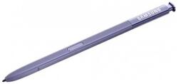 Samsung Galaxy Note 8 N950F - Stylus (Violet) - GH98-42115C Genuine Service Pack, Purple