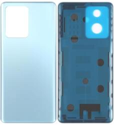 Xiaomi Redmi Note 12 Pro+ 5G - Carcasă Baterie (Sky Blue), Sky Blue