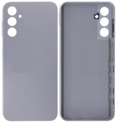 Samsung Galaxy A14 A145R - Carcasă Baterie (Silver), Silver