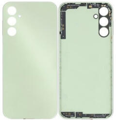 Samsung Galaxy A14 5G A146B - Carcasă Baterie (Green), Green