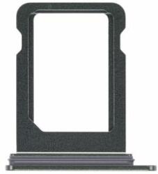 Apple iPhone 13 Mini - Slot SIM (Green), Green