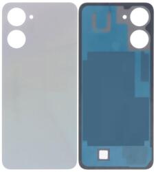 Realme 10 4G - Carcasă Baterie (White), White