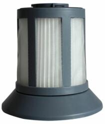 BISSELL Zing - Filter 6489