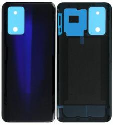 Realme GT 5G RMX2202 - Carcasă Baterie (Dashing Blue), Dashing Blue