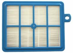 Philips Electrolux, AEG, Philips, Tornado, Volta - Filtru HEPA