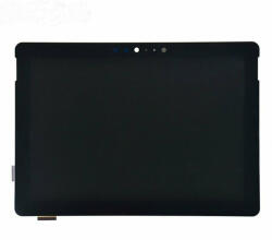 Microsoft Surface Go - Ecran LCD + Sticlă Tactilă (Black) TFT, Black