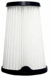 Electrolux ErgoRapido, AEG - HEPA Filter EF150
