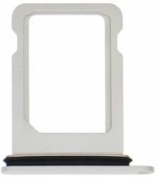Apple iPhone 13 Mini - Slot SIM (Starlight), Starlight