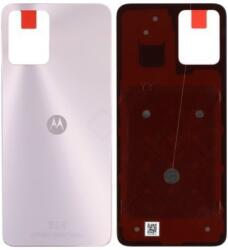 Motorola Moto G13 - Carcasă Baterie (Rose Gold) - 5S58C22422 Genuine Service Pack, Rose Gold