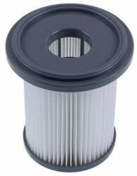 Philips EasyClean - Filtru HEPA
